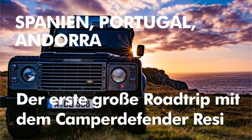 09-2018-roadtrip-spanien-und-portugal.jpg