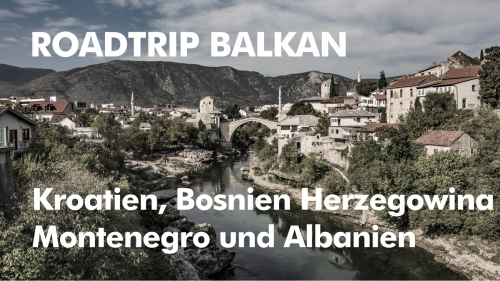10-2018-balkan.jpg