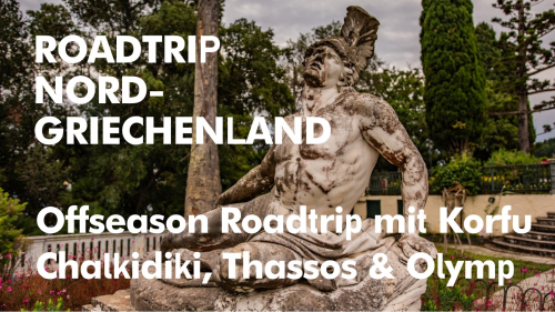 11-2018-nord-griechenland.jpg