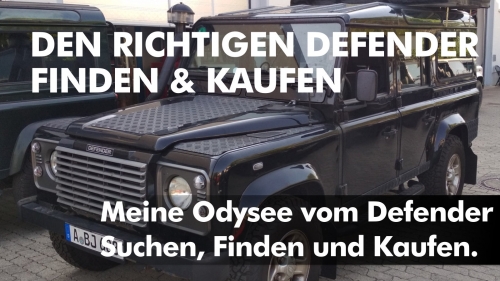 vorstellung-defender.jpg