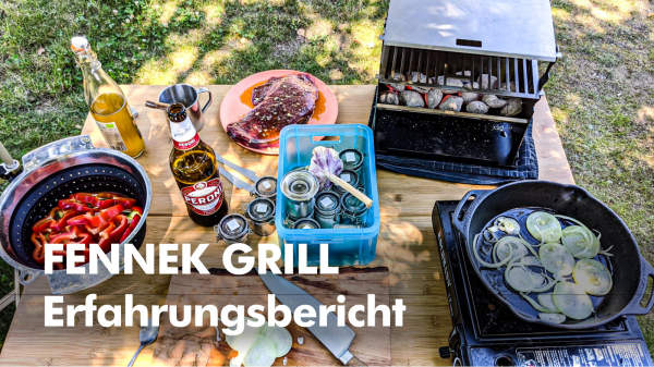 erfahrungsbericht-fennek.jpg