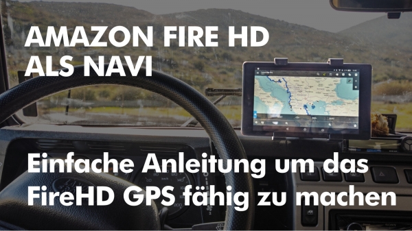 fire-hd-als-navi.jpg