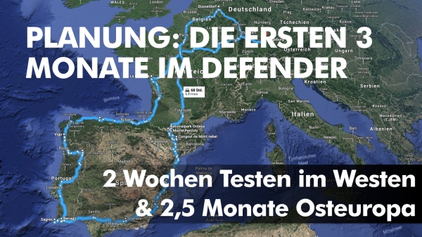 vorstellung-reise.jpg