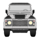 Logo Glohbe.de